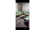 Dachgeschoßwohnung Halle (Saale) Halle-Neustadt - 1 Zimmer, 67 m&sup2;, 612&euro; | Angebot:27627756