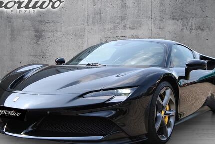 Ferrari SF90 3.198 km 389.111 &euro; Markranstädt 04420