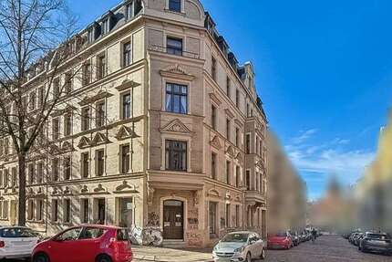 Gewerbeobjekt Halle Am Wasserturm/Thaerviertel - 90.000&euro; | Angebot:25923654