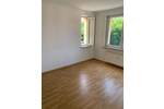 Etagenwohnung Halle (Saale) Radewell-Osendorf - 2 Zimmer, 50 m&sup2;, 400&euro; | Angebot:26909140