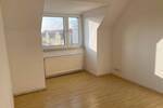 Zimmer Halle (Saale) Damaschkestraße - 2 Zimmer, 55 m&sup2;, 460&euro; | Angebot:26092449