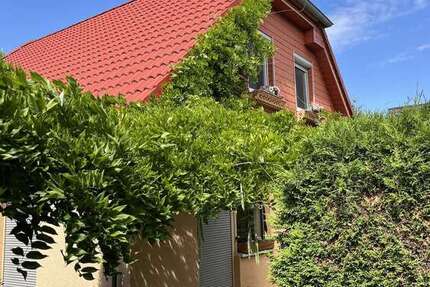 Haus Landsberg - 4 Zimmer, 122 m&sup2;, 315.000&euro; | Angebot:25071852