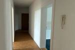 Etagenwohnung Halle (Saale) Diemitz - 3 Zimmer, 95 m&sup2;, 643&euro; | Angebot:26804972