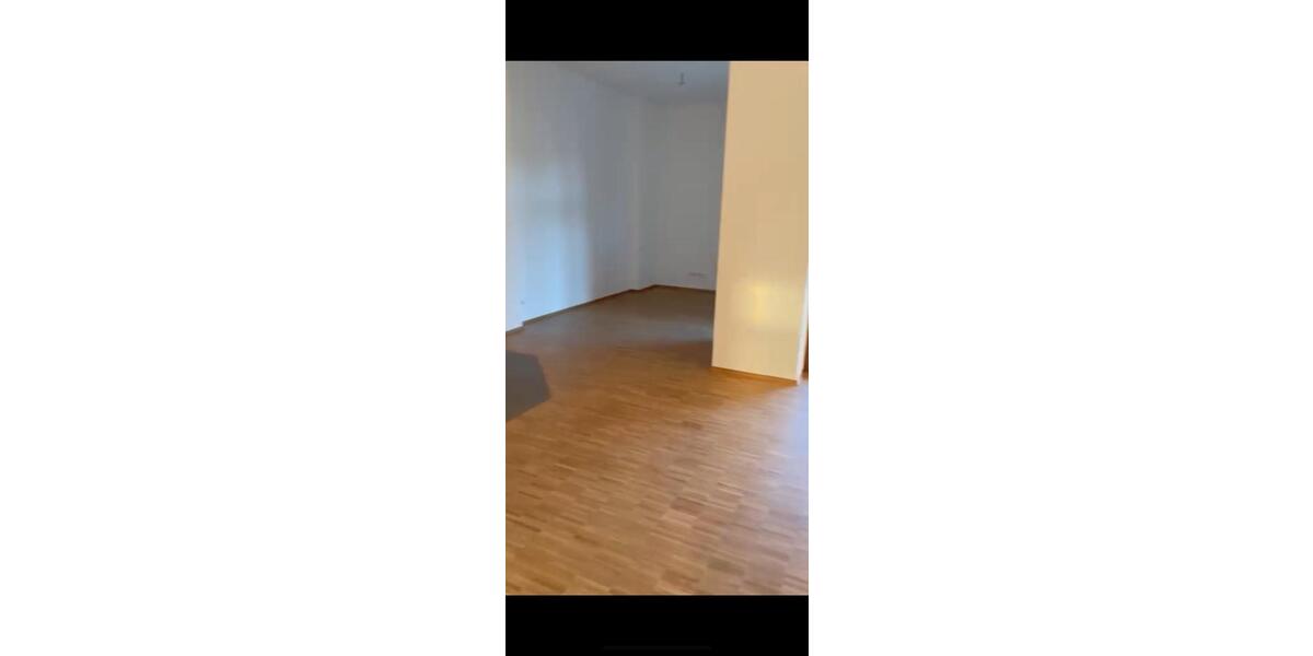 Etagenwohnung Halle (Saale) Büschdorf - 4 Zimmer, 108 m&sup2;, 1.625&euro; | Angebot:25171479