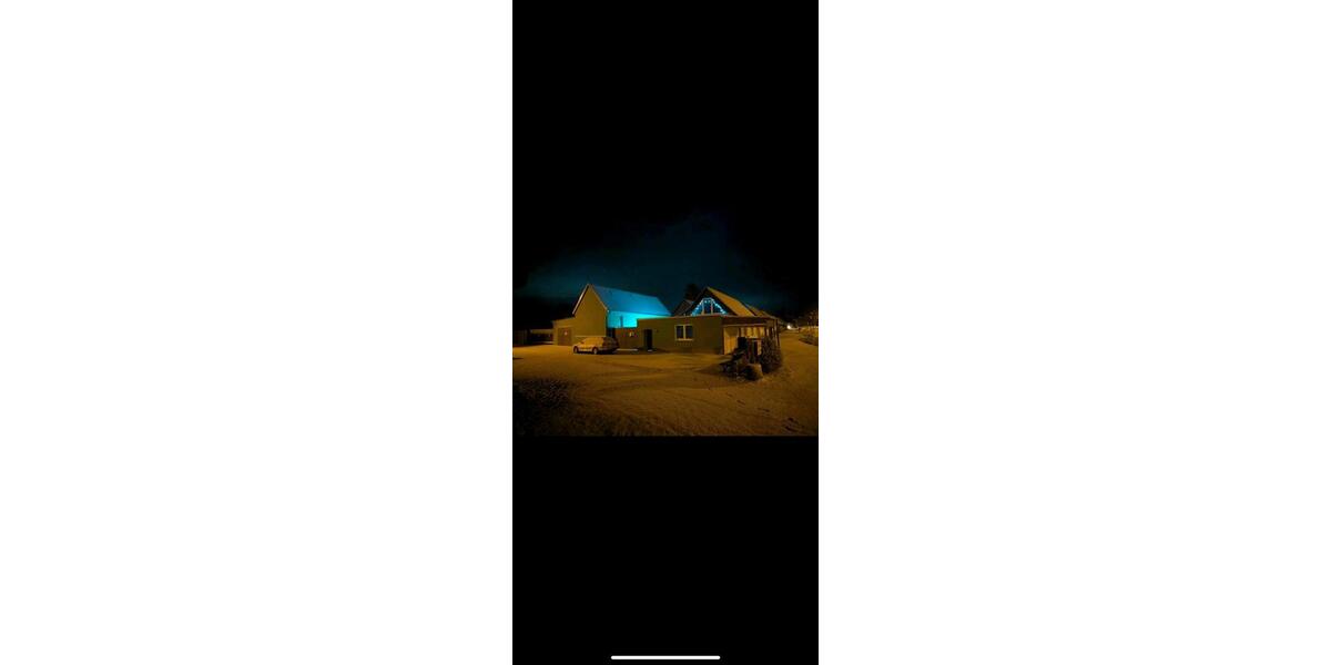 Einfamilienhaus Südliches Anhalt - 5 Zimmer, 168 m&sup2;, 250.000&euro; | Angebot:24396904