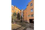 Etagenwohnung Halle (Saale) Innenstadt - 2 Zimmer, 59 m&sup2;, 115.000&euro; | Angebot:26500425
