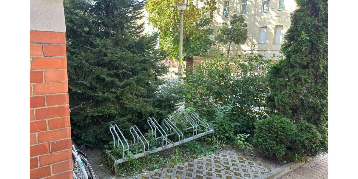 Mehrfamilienhaus, Wohnhaus Halle (Saale) Altstadt - 890.000&euro; | Angebot:25680233