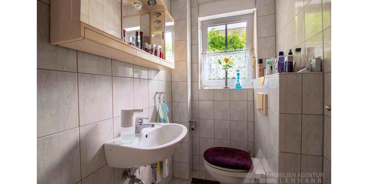 Einfamilienhaus Braunsbedra Frankleben - 6 Zimmer, 195 m&sup2;, 429.500&euro; | Angebot:24731713