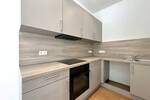 Etagenwohnung Bitterfeld-Wolfen Bitterfeld - 2 Zimmer, 49 m&sup2;, 565&euro; | Angebot:26824702