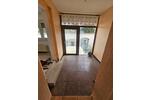 Reihenhaus Südliches Anhalt Pfaffendorf - 4 Zimmer, 85 m&sup2;, 66.000&euro; | Angebot:26196295