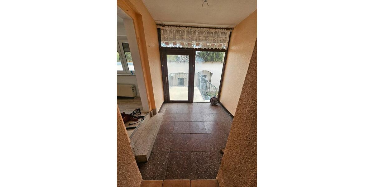 Reihenhaus Südliches Anhalt Pfaffendorf - 4 Zimmer, 85 m&sup2;, 72.000&euro; | Angebot:26196295