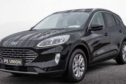 Ford Kuga 22.455 km 27.990 &euro; Halle(Saale) 06122