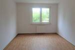 Etagenwohnung Braunsbedra Neumark - 2 Zimmer, 50 m&sup2;, 327&euro; | Angebot:26824585
