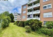 Wohnung zum Kaufen in Schkeuditz 220.000 € 70 m²