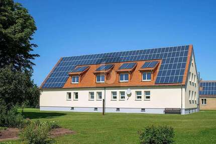 Haus Steuden Steuden - 18 Zimmer, 483 m&sup2;, 449.000&euro; | Angebot:25439376