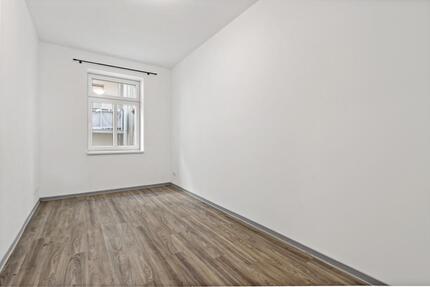 Wohnung Halle (Saale) Büschdorf - 2 Zimmer, 43 m&sup2;, 395&euro; | Angebot:25180152