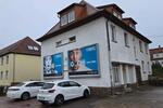Mehrfamilienhaus, Wohnhaus Merseburg - 385.000&euro; | Angebot:26210854
