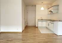 Wohnung zum Kaufen in Leipzig 93.900 € 32.66 m²