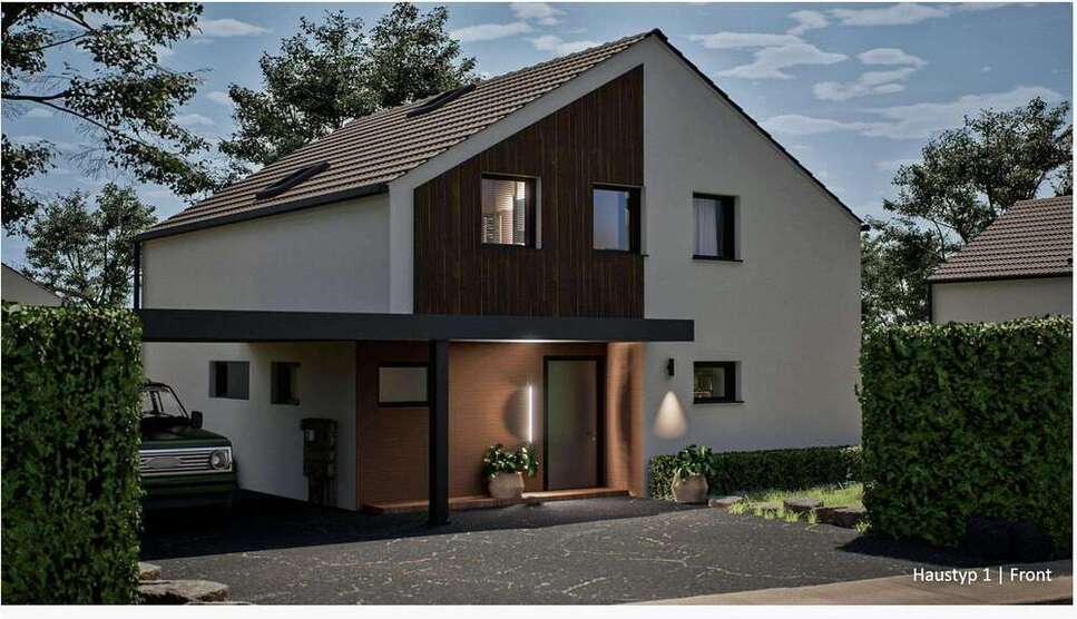 Haus zum Kaufen in Halle 480.000 € 144 m²