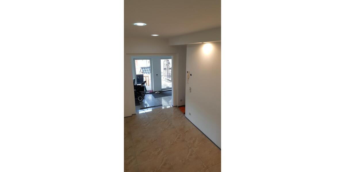 Einfamilienhaus Bad Lauchstädt - 6 Zimmer, 300 m&sup2;, 298.000&euro; | Angebot:25419216