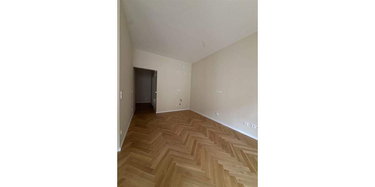 Etagenwohnung Halle Altstadt - 3 Zimmer, 88 m&sup2;, 1.196&euro; | Angebot:25707364
