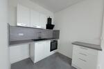Etagenwohnung Halle (Saale) Nietleben - 3 Zimmer, 56 m&sup2;, 334&euro; | Angebot:24586433