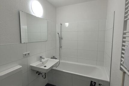 Wohnung Halle (Saale) Nietleben - 4 Zimmer, 56 m&sup2;, 389&euro; | Angebot:24586433