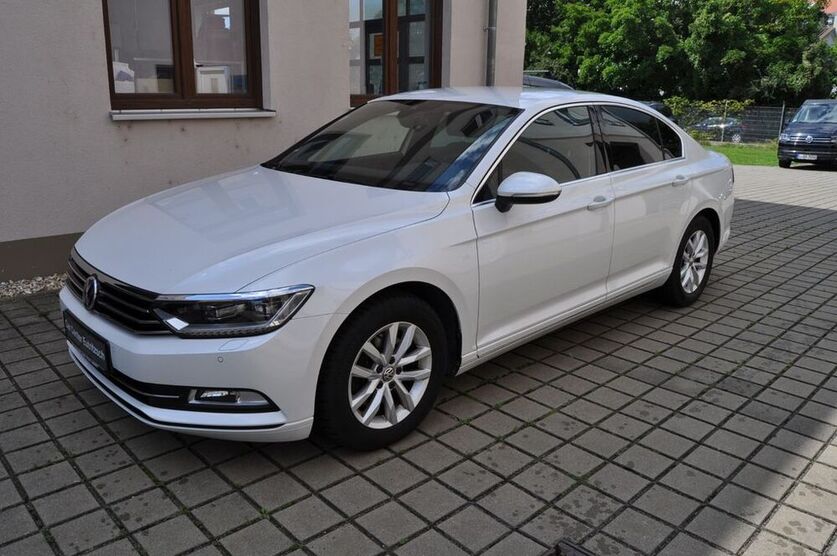 Passat