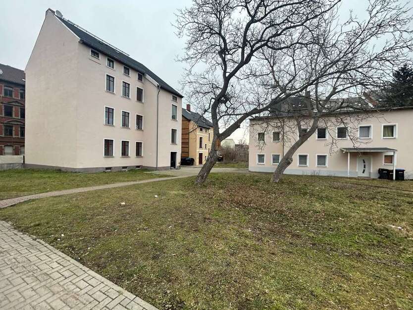 Haus zum Kaufen in weißenfels 1.349.000 € 1000 m²