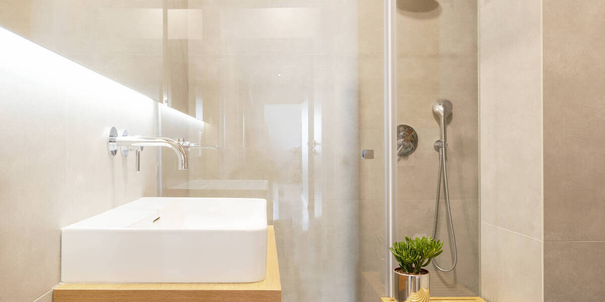 Etagenwohnung Halle (Saale) Lutherplatz - 2 Zimmer, 80 m&sup2;, 231.900&euro; | Angebot:25735352