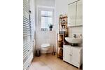 Hochparterre Halle (Saale) Dölau - 3 Zimmer, 71 m&sup2;, 740&euro; | Angebot:26691764