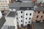 Etagenwohnung Halle (Saale) Büschdorf - 3 Zimmer, 79 m&sup2;, 632&euro; | Angebot:25931817