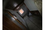 Doppelhaushälfte Bad Lauchstädt - 4 Zimmer, 75 m&sup2;, 75.000&euro; | Angebot:27107780