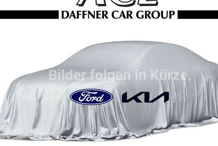 Citroen C4 120.000 km 1.890 € Leipzig 04179