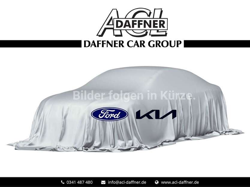 Citroen C4 120.000 km 1.890 € Leipzig 04179