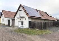 freistehendes EFH in Röblingen