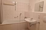Etagenwohnung Halle (Saale) Giebichenstein - 2 Zimmer, 69 m&sup2;, 179.000&euro; | Angebot:26569317