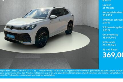 VW Tiguan 41.342 km 41.770 &euro; Halle/Saale 06110