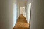 Etagenwohnung Halle (Saale) Diemitz - 3 Zimmer, 95 m&sup2;, 643&euro; | Angebot:26804972