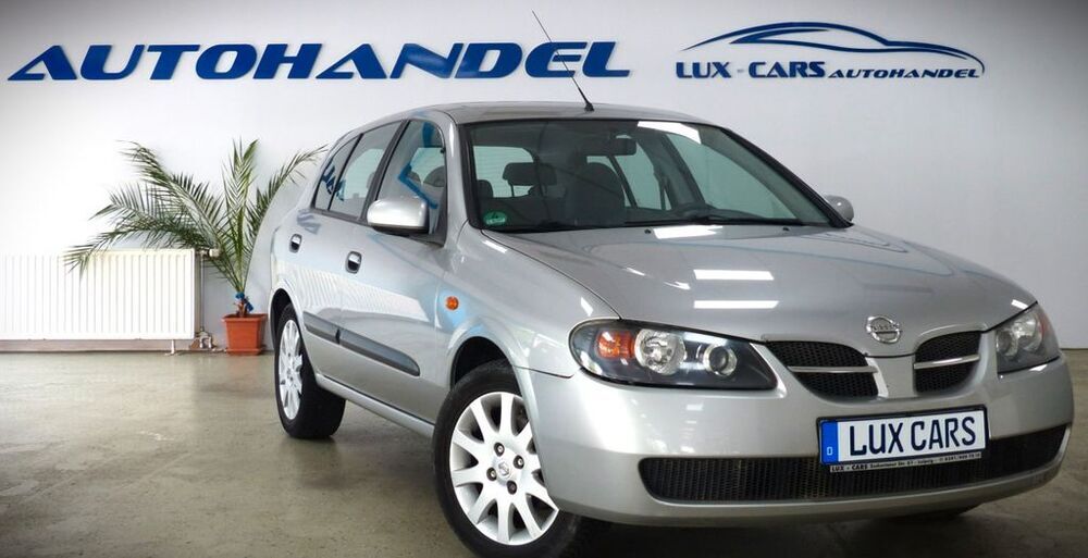 Almera