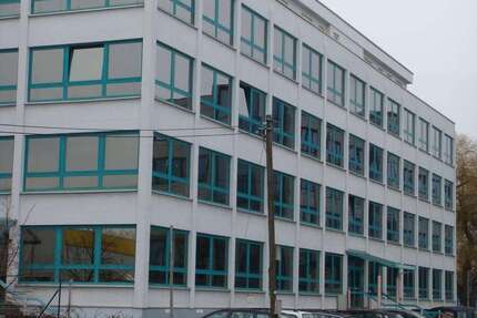 Wohnung Halle Freiimfelde/Kanenaer Weg - 1 Zimmer, 15 m&sup2;, 255&euro; | Angebot:26197241