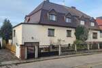 Doppelhaushälfte Halle (Saale) Dieselstraße - 7 Zimmer, 150 m&sup2;, 348.000&euro; | Angebot:25733955