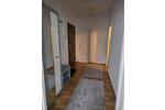 Etagenwohnung Halle (Saale) Halle-Neustadt - 3 Zimmer, 57 m&sup2;, 534&euro; | Angebot:26656106