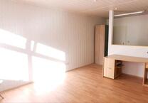 Mietwohnung 1 Raum Zentrum Bernburg