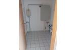 Etagenwohnung Merseburg - 6 Zimmer, 146 m&sup2;, 239.500&euro; | Angebot:24744411