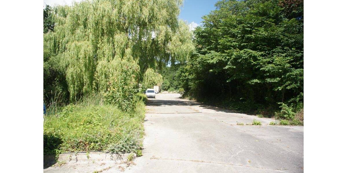 Grundstück Schkopau Ermlitz - 495.000&euro; | Angebot:25958964