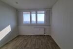 Etagenwohnung Halle (Saale) Nietleben - 3 Zimmer, 67 m&sup2;, 334&euro; | Angebot:25783708