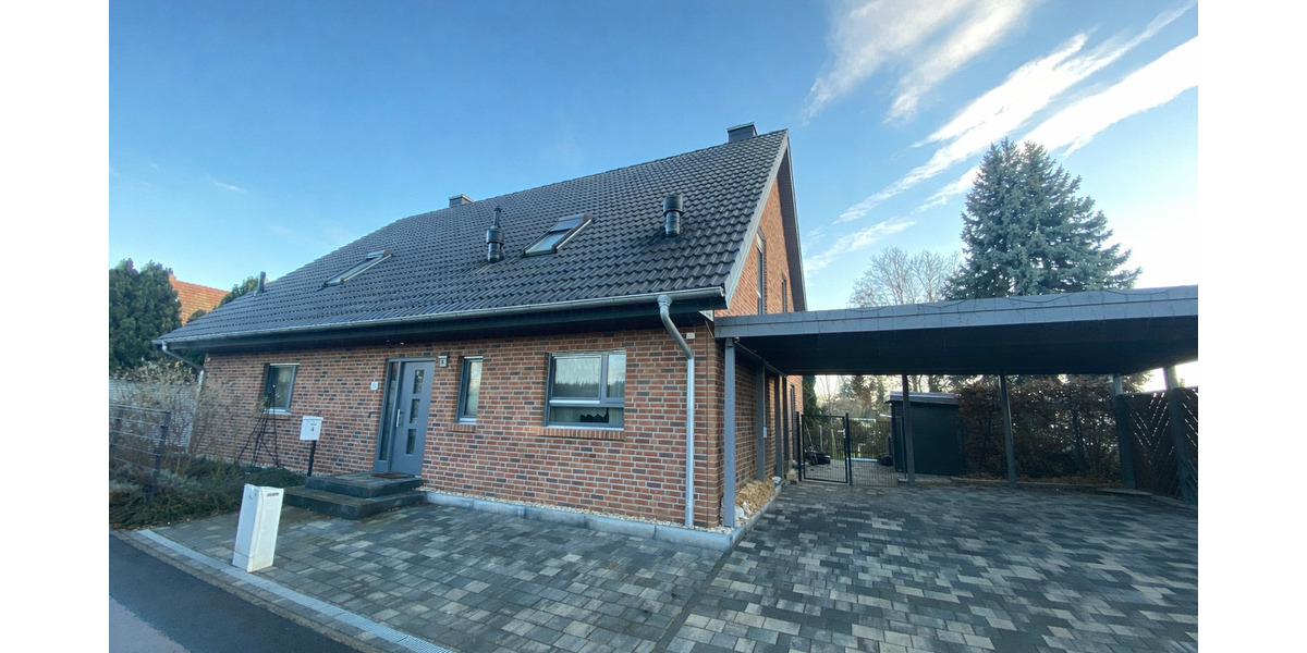 Einfamilienhaus Markranstädt Großlehna - 7 Zimmer, 188 m&sup2;, 550.000&euro; | Angebot:26065992