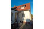 Doppelhaushälfte Bitterfeld-Wolfen Wolfen - 8 Zimmer, 107 m&sup2;, 99.000&euro; | Angebot:26614242