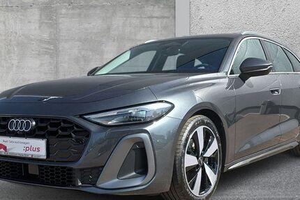 Audi A5 8.000 km 39.140 &euro; Halle (Saale) 06110